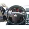 Recambio de volante para volkswagen passat berlina (3c2) advance referencia OEM IAM   
