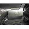Recambio de volante para citroën c5 berlina 2.0 hdi fap referencia OEM IAM 6080049  