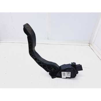 PEDAL ACELERADOR 9671433780 