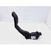 Recambio de pedal acelerador para citroën c4 cactus feel referencia OEM IAM 9671433780  