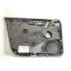 Recambio de guarnecido puerta delantera derecha para audi a6 avant (4g5) 2.0 tfsi referencia OEM IAM 4G1867022A  