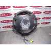 Recambio de volante para citroën c5 berlina 2.0 hdi fap referencia OEM IAM 6080049  