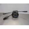 Recambio de mando intermitentes para mercedes-benz clase cls (w219) 350 cgi (219.357) referencia OEM IAM A2115401362  