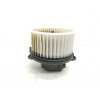 Recambio de motor calefaccion para hyundai tucson classic blue referencia OEM IAM D316NFFAA  