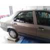 Recambio de puerta trasera derecha para renault 19 hatchback (b/c53) gtd referencia OEM IAM   