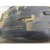 Recambio de paso rueda trasero izquierdo para opel vivaro furgón l express referencia OEM IAM 9810967980 9833810880 