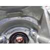 Recambio de volante para citroën c5 berlina 2.0 hdi fap referencia OEM IAM 6080049  
