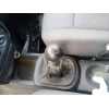 Recambio de palanca cambio para chevrolet kalos 1.2 s (d/a) referencia OEM IAM   