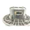 Recambio de motor calefaccion para hyundai tucson classic blue referencia OEM IAM D316NFFAA  