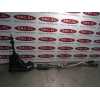 Recambio de cables cambio (bowden) para toyota yaris active referencia OEM IAM   