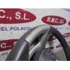 Recambio de volante para citroën c5 berlina 2.0 hdi fap referencia OEM IAM 6080049  