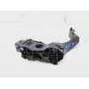 Recambio de pedal acelerador para citroën c4 cactus feel referencia OEM IAM 9671433780  