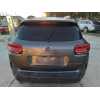 Recambio de porton trasero para citroën c5 aircross c-series referencia OEM IAM  1638184980 