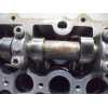 Recambio de culata para bmw serie 1 berlina (e81/e87) 118d referencia OEM IAM 778587607  