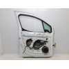 Recambio de puerta delantera izquierda para peugeot partner kasten l1 confort pack referencia OEM IAM 9002Z3  