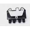 Recambio de bobina encendido para daewoo lanos cool referencia OEM IAM 220830034  