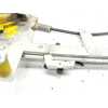Recambio de elevalunas trasero derecho para renault laguna ii (bg0) referencia OEM IAM 4942077  
