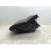 Recambio de guantera para citroën berlingo station wagon xtr referencia OEM IAM 32505A5A2ZM  