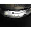 Recambio de volante para citroën c5 berlina 2.0 hdi fap referencia OEM IAM 6080049  