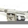 Recambio de motor limpia delantero para ds 4 basis referencia OEM IAM 9687382580 VALEO W19436