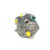 Recambio de bomba inyeccion para kia carnival ii 2.9 cdri ex referencia OEM IAM R9044Z022A  