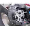 Recambio de volante para citroën c5 berlina 2.0 hdi fap referencia OEM IAM 6080049  