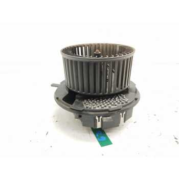 Recambio de motor calefaccion para volkswagen golf vi (5k1) advance bluemotion referencia OEM IAM 1K1820015J F998886K VALEO