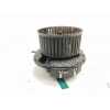 Recambio de motor calefaccion para volkswagen golf vi (5k1) advance bluemotion referencia OEM IAM 1K1820015J F998886K VALEO