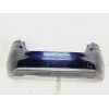 Recambio de paragolpes trasero para peugeot 308 active referencia OEM IAM 9677960477  