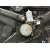Recambio de elevalunas delantero izquierdo para nissan x-trail (t31) referencia OEM IAM 80775JG  