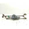 Recambio de motor limpia delantero para seat ibiza (6j5) ecomotive referencia OEM IAM 6R1955023C 3397021393 BOSCH