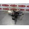 Recambio de columna direccion para renault clio ii fase ii (b/cb0) authentique referencia OEM IAM 8200091805  