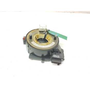ANILLO AIRBAG 3C0959653 04303810 