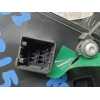 Recambio de retrovisor izquierdo para kia cee´d active referencia OEM IAM E4022608  