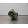 Recambio de motores de arranque para kia carens (un) concept referencia OEM IAM 3610027010 STARTER DENSO 