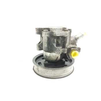 BOMBA DIRECCION 8E0145155N 7690955121 
