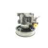 Recambio de bomba direccion para seat exeo st (3r5)(2009>) reference referencia OEM IAM 8E0145155N 7690955121 