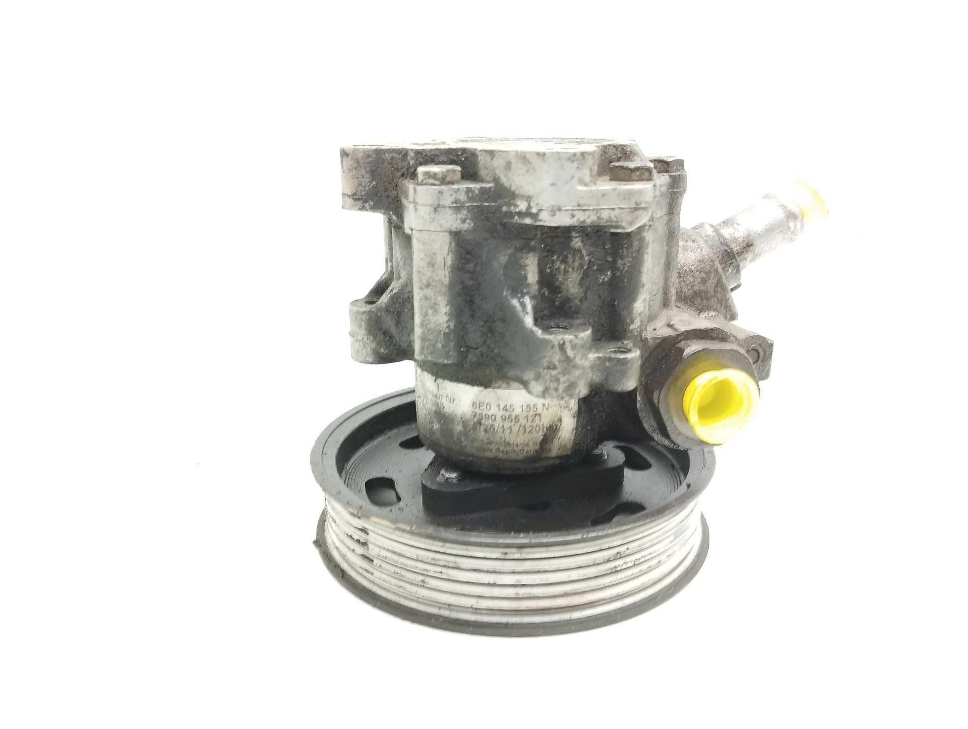 Recambio de bomba direccion para seat exeo st (3r5)(2009>) reference referencia OEM IAM 8E0145155N 7690955121 