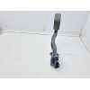 Recambio de pedal acelerador para citroën c4 cactus feel referencia OEM IAM 9671433780  
