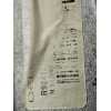 Recambio de bomba inyeccion para kia carnival ii 2.9 cdri ex referencia OEM IAM R9044Z022A  