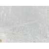 Recambio de paragolpes trasero para peugeot 308 active referencia OEM IAM 9677960477  