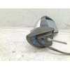 Recambio de retrovisor derecho para peugeot 407 referencia OEM IAM E9014145  