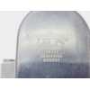 Recambio de bobina encendido para daewoo lanos cool referencia OEM IAM 220830034  