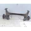 Recambio de puente trasero para citroën c5 aircross c-series referencia OEM IAM  9833974880 