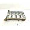 Recambio de sobrecarter para opel corsa d ´´111 years´´ referencia OEM IAM   