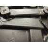 Recambio de elevalunas delantero izquierdo para nissan x-trail (t31) referencia OEM IAM 80775JG  