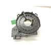 Recambio de anillo airbag para volkswagen passat berlina (3c2) advance referencia OEM IAM 3C0959653 04303810 