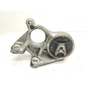 SOPORTE MOTOR TRASERO 81090780 