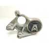 Recambio de soporte motor trasero para peugeot 308 i (4a_,4c_) 1.6 16v referencia OEM IAM 81090780  