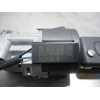 Recambio de conmutador de arranque para citroën c3 collection referencia OEM IAM 9663123380  